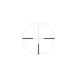 Luneta Schmidt & Bender 3-12x54 Polar T96 D4 34mm Posicon - 2
