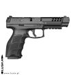 Pistolet H&K SFP9L-SF OR PB kal. 9x19 - 2
