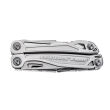 Multitool Leatherman WINGMAN - 5