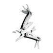Multitool Leatherman WINGMAN - 4