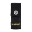 Multitool Leatherman WINGMAN - 3