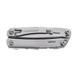Multitool Leatherman WINGMAN - 2