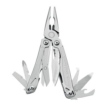 Multitool Leatherman WINGMAN
