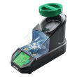 RCBS - waga Matchmaster Powder Dispenser - 2