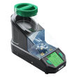RCBS - waga Matchmaster Powder Dispenser - 3