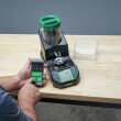 RCBS - waga Matchmaster Powder Dispenser - 5