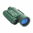 Noktowizor cyfrowy Night Hunter NH-1 6x50 - 2