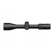 Luneta Vortex Diamondback Tactical 6-24x50 FFP 30mm AO EBR-2C MRAD - 2