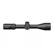 Luneta Vortex Diamondback Tactical 6-24x50 FFP 30mm AO EBR-2C MRAD - 3