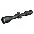 Luneta Vortex Diamondback Tactical 6-24x50 FFP 30mm AO EBR-2C MRAD - 6