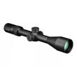 Luneta Vortex Diamondback Tactical 6-24x50 FFP 30mm AO EBR-2C MRAD - 5