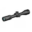 Luneta Vortex Diamondback Tactical 6-24x50 FFP 30mm AO EBR-2C MRAD - 4
