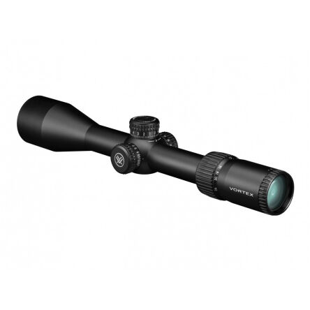 Luneta Vortex Diamondback Tactical 6-24x50 FFP 30mm AO EBR-2C MRAD