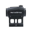 Vector Optics - kolimator Scrapper 1x22 Red Dot - 4