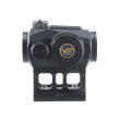 Vector Optics - kolimator Scrapper 1x22 Red Dot - 6
