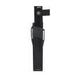 Nóż Fallkniven S1pro10, LamCos, etui zytel - 2