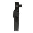 Nóż Fallkniven S1pro10, LamCos, etui zytel - 3