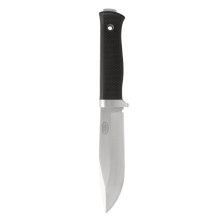 Nóż Fallkniven S1pro10, LamCos, etui zytel