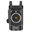 Latarka Olight BALDR Mini RL; do pistoletu; 600 lumenów; Red Laser - 4