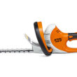 STIHL HSE 61; moc 500W; listwa tnąca 50cm - 2