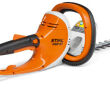 STIHL HSE 61; moc 500W; listwa tnąca 50cm - 3