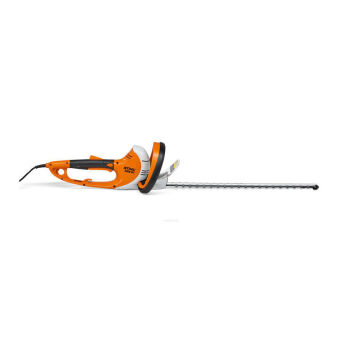 STIHL HSE 61; moc 500W; listwa tnąca 50cm