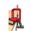 LEE - prasa Lee Breech Lock Challenger III - 2