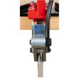 LEE - prasa Lee Breech Lock Challenger III - 4
