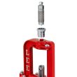 LEE - prasa Lee Breech Lock Challenger III - 5