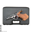 Pistolet CHIAPPA FAS 6007 kal. 22LR - 3