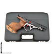 Pistolet CHIAPPA FAS 6007 kal. 22LR - 4