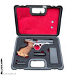 Pistolet CHIAPPA FAS 6007 kal. 22LR - 2