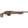 Karabin ATA ARMS Turqua PT kal. 308Win - 2
