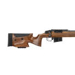 Karabin ATA ARMS Turqua PT kal. 308Win - 3