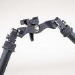 Atlas Bipod BT72LW17 SUPER CAL - 2