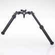 Atlas Bipod BT72LW17 SUPER CAL - 3