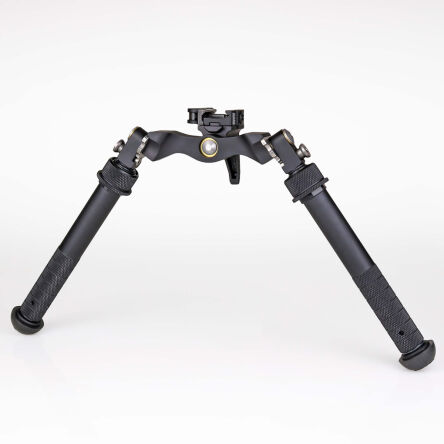 Atlas Bipod BT72LW17 SUPER CAL