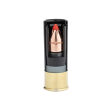 12/70 Hornady FTX CustomLite (sabot) 19,44g/300gr - 2