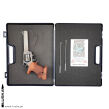 Rewolwer WEIHRAUCH ARMINIUS HW 9 TTM 6