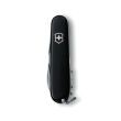 Victorinox - scyzoryk Spartan czarny - 2