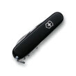 Victorinox - scyzoryk Spartan czarny - 3