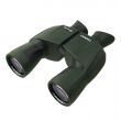 Lornetka Steiner NightHunter 8x56  - 2