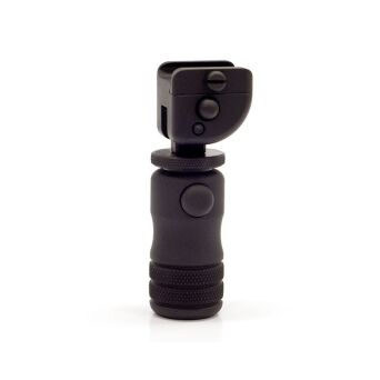 ACCU-SHOT - monopod BT12QK