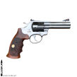 Rewolwer Alfa Steel 3541 kal. 357Mag/38Spec 4
