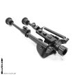 Harris - bipod S-BR na M-LOK - 5