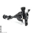 Harris - bipod S-BR na M-LOK - 7