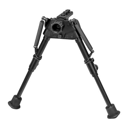 Harris - bipod S-BR na M-LOK