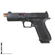 Pistolet Shadow System DR920 Elite Optics Ready Threaded kal. 9x19 - 2