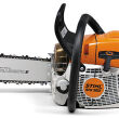 STIHL MS 362; moc 4,8KM; prowadnica 40cm; łańcuch 1,6 3/8