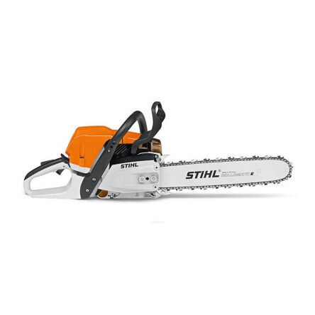 STIHL MS 362; moc 4,8KM; prowadnica 40cm; łańcuch 1,6 3/8